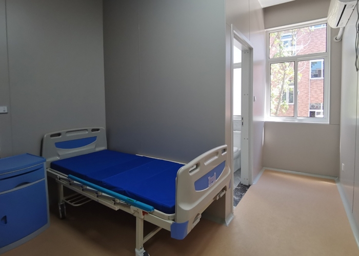 嘉興市秀洲區(qū)王店鎮(zhèn)人民政府小額裝修工程