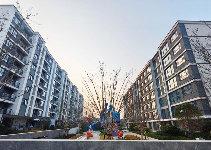 上?；ㄕZ(yǔ)天境