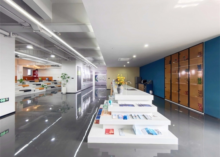 嘉興銀行海鹽支行