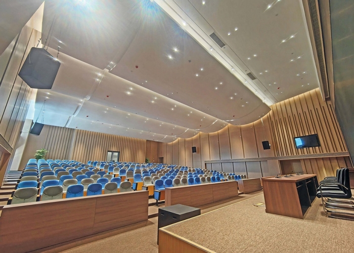 嘉善政務服務中心