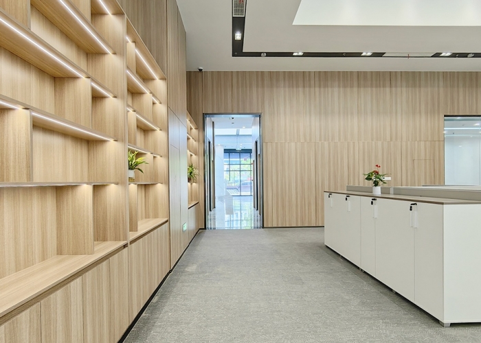 杭州銀行嘉興海鹽支行