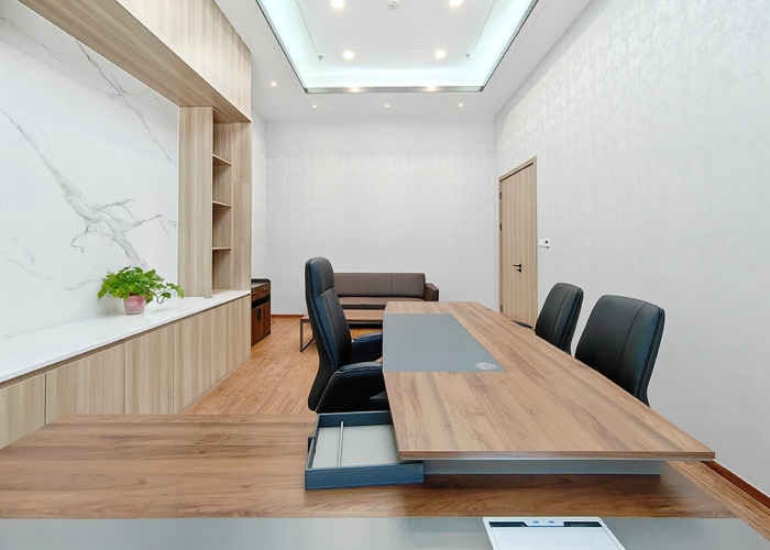 杭州銀行嘉興海鹽支行