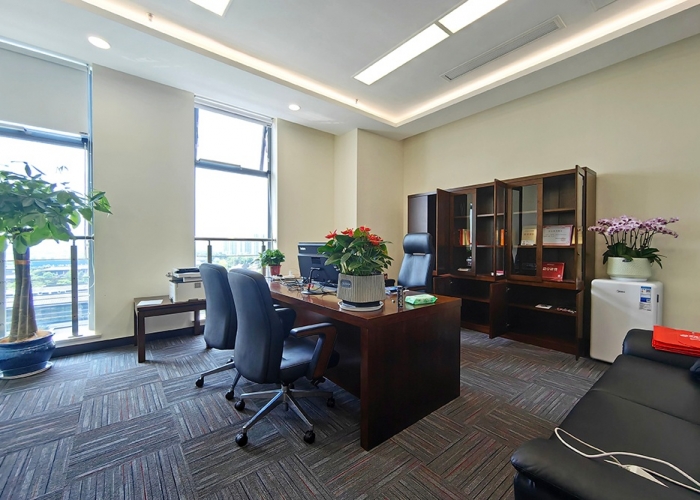 浙商銀行嘉興南湖支行