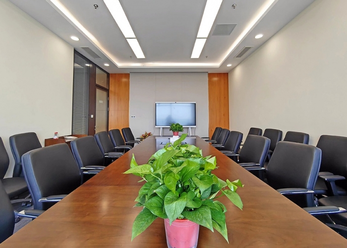 浙商銀行嘉興南湖支行